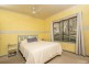 23 Alfred Street, Grandchester QLD 4340