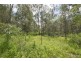23 Alfred Street, Grandchester QLD 4340
