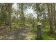 23 Alfred Street, Grandchester QLD 4340
