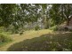 23 Alfred Street, Grandchester QLD 4340