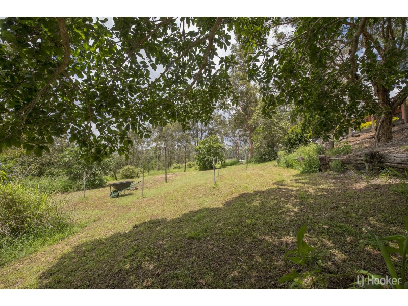 23 Alfred Street, Grandchester QLD 4340