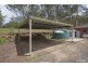 23 Alfred Street, Grandchester QLD 4340