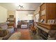 23 Alfred Street, Grandchester QLD 4340