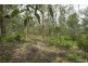 23 Alfred Street, Grandchester QLD 4340