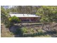 23 Alfred Street, Grandchester QLD 4340