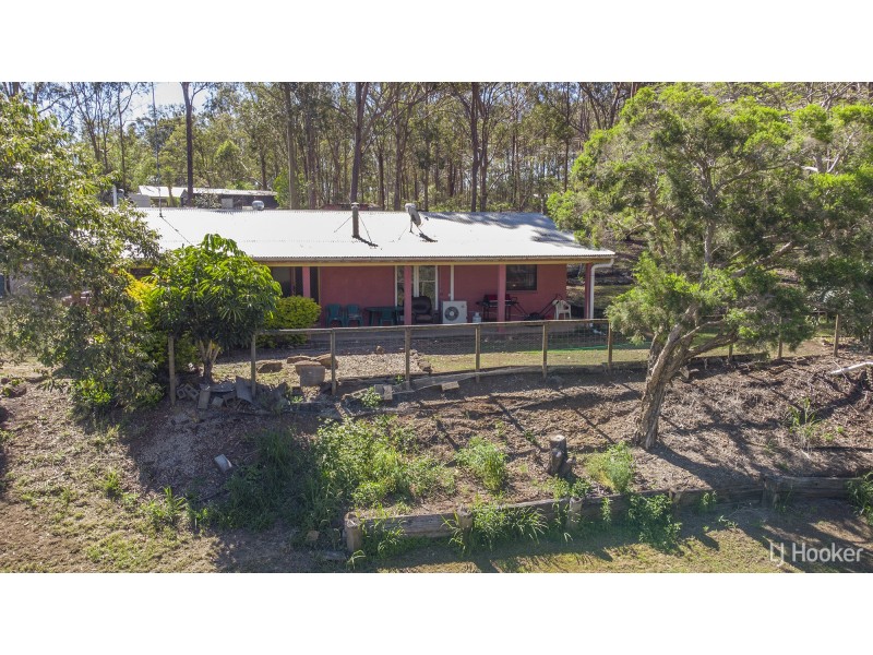 23 Alfred Street, Grandchester QLD 4340