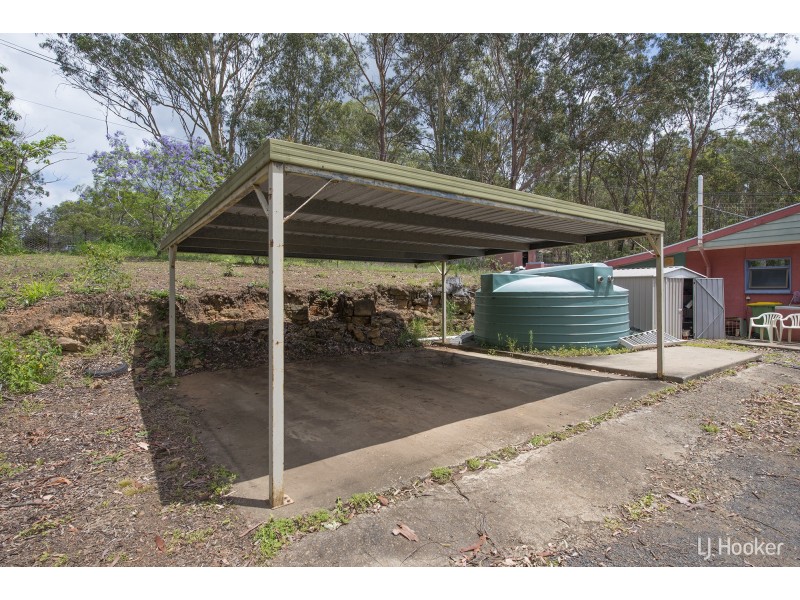 23 Alfred Street, Grandchester QLD 4340