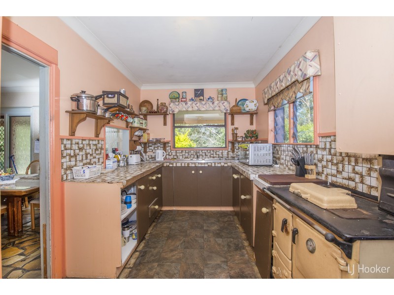 23 Alfred Street, Grandchester QLD 4340