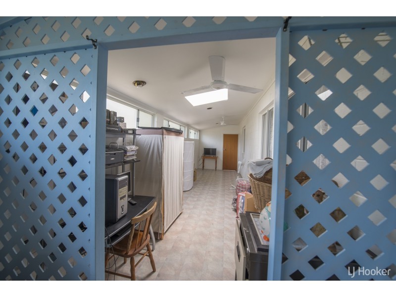 23 Alfred Street, Grandchester QLD 4340