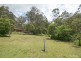 23 Alfred Street, Grandchester QLD 4340
