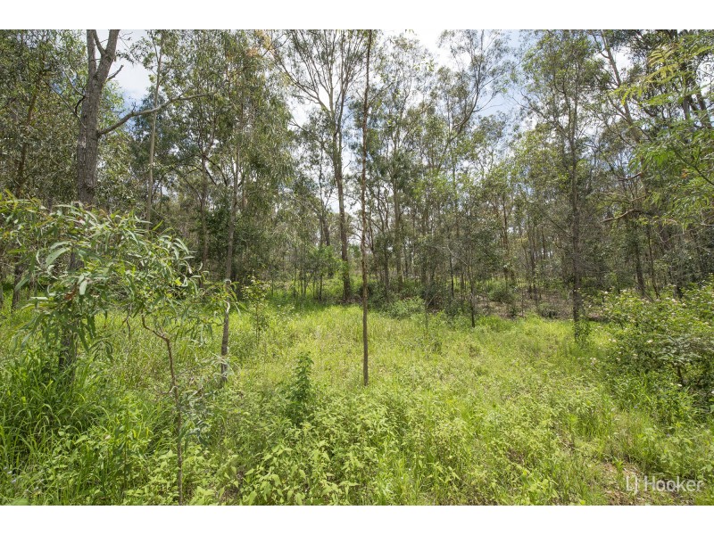 23 Alfred Street, Grandchester QLD 4340