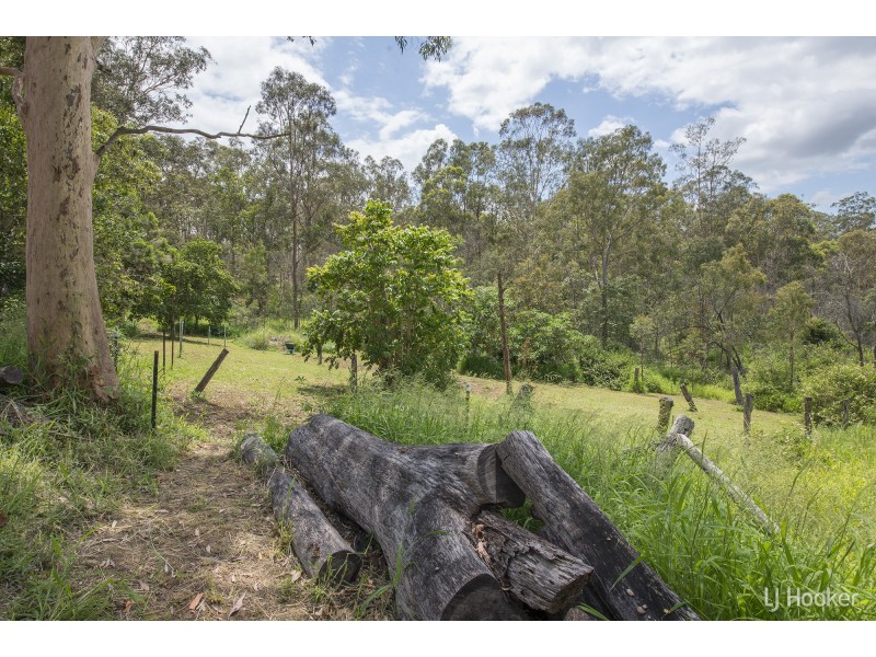 23 Alfred Street, Grandchester QLD 4340