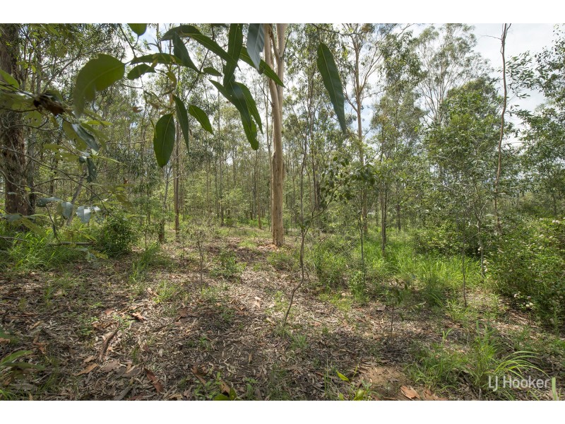 23 Alfred Street, Grandchester QLD 4340