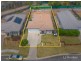 43 Piping Court, Raceview QLD 4305