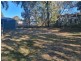 86 Kanangra St, Redbank Plains QLD 4301