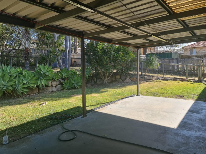 86 Kanangra St, Redbank Plains QLD 4301