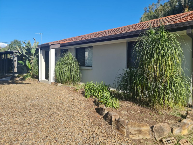 86 Kanangra St, Redbank Plains QLD 4301