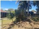 86 Kanangra St, Redbank Plains QLD 4301