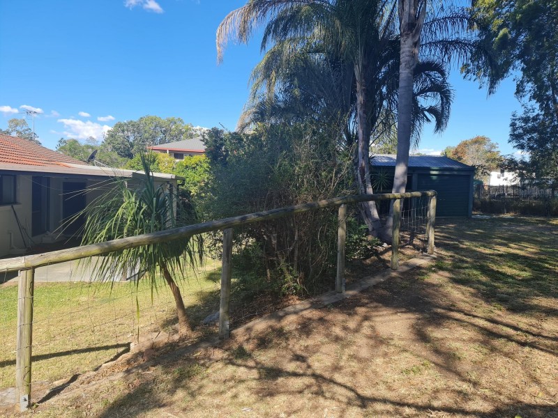 86 Kanangra St, Redbank Plains QLD 4301