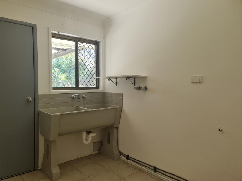 86 Kanangra St, Redbank Plains QLD 4301