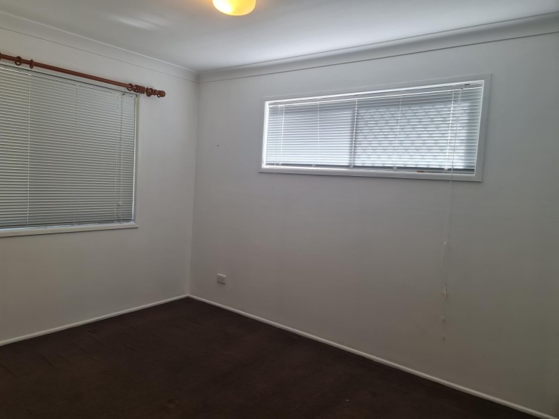 86 Kanangra St, Redbank Plains QLD 4301