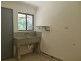 86 Kanangra St, Redbank Plains QLD 4301
