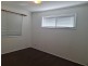 86 Kanangra St, Redbank Plains QLD 4301