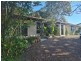 86 Kanangra St, Redbank Plains QLD 4301