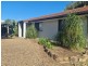 86 Kanangra St, Redbank Plains QLD 4301