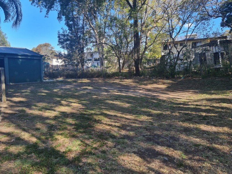 86 Kanangra St, Redbank Plains QLD 4301