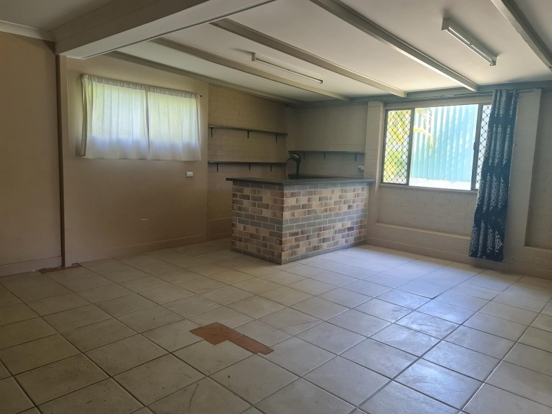 86 Kanangra St, Redbank Plains QLD 4301