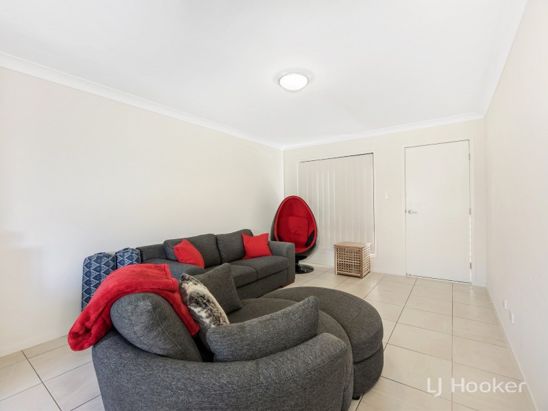 67/23 Earl Street, Dinmore QLD 4303
