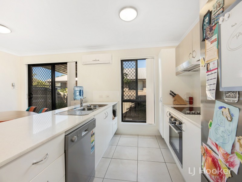 67/23 Earl Street, Dinmore QLD 4303