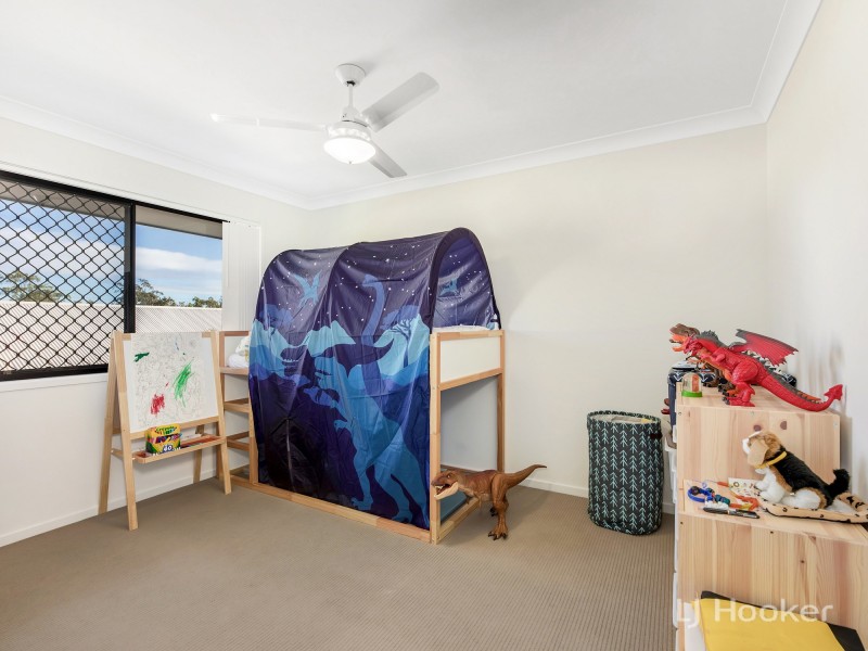 67/23 Earl Street, Dinmore QLD 4303