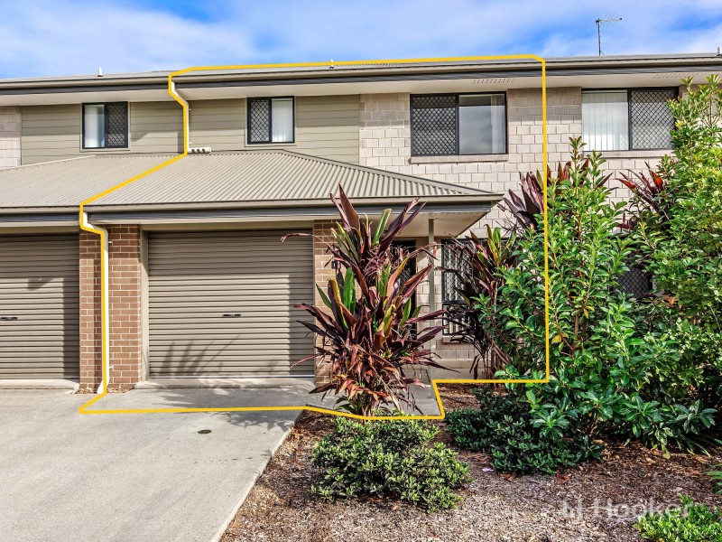 67/23 Earl Street, Dinmore QLD 4303
