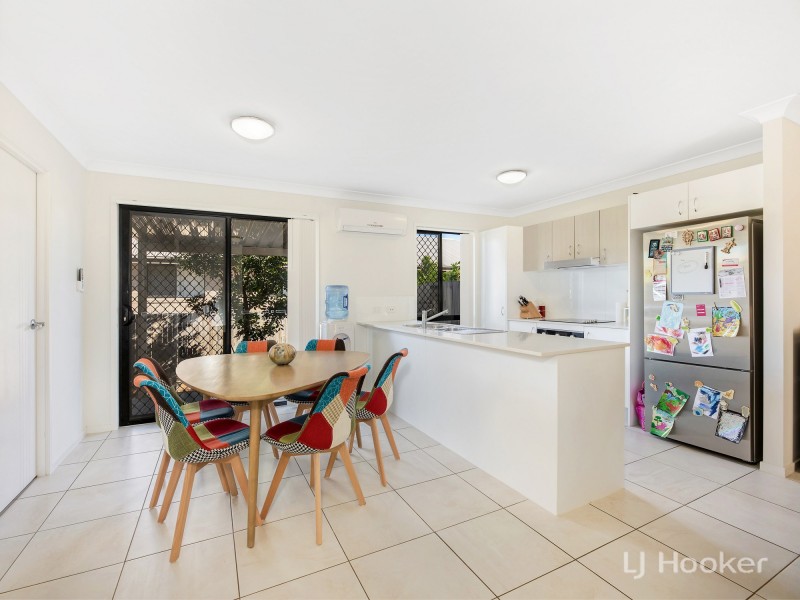 67/23 Earl Street, Dinmore QLD 4303