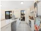 67/23 Earl Street, Dinmore QLD 4303