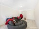 67/23 Earl Street, Dinmore QLD 4303