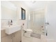 67/23 Earl Street, Dinmore QLD 4303