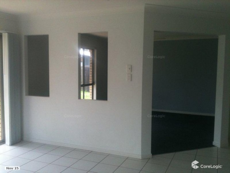 19 Walter Court, Leichhardt QLD 4305