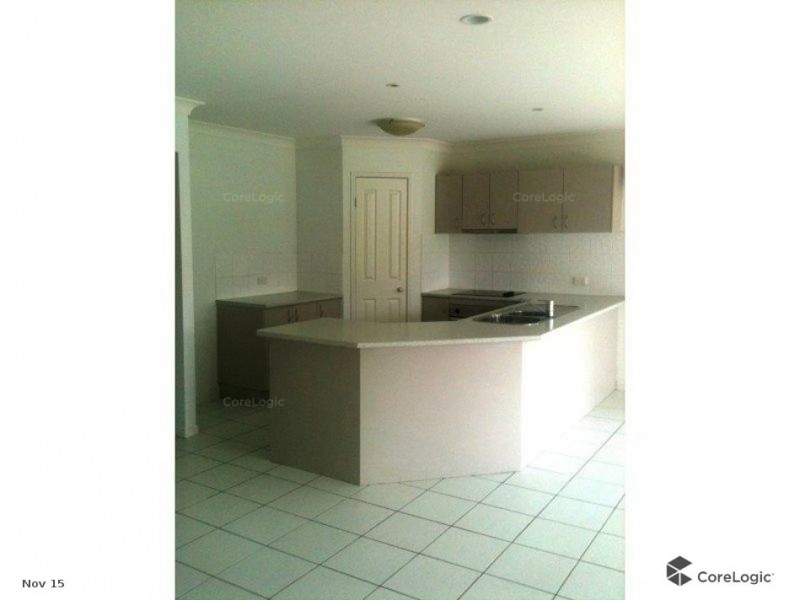 19 Walter Court, Leichhardt QLD 4305