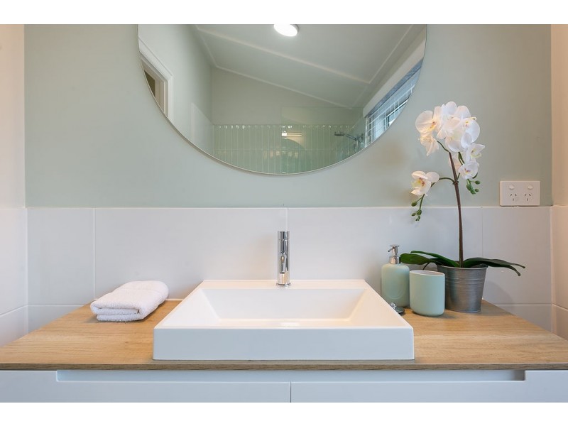 4 Marvin Street, Eastern Heights QLD 4305