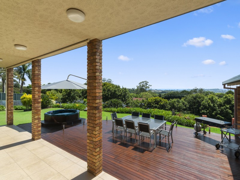 32/40-56 Gledson Street, North Booval QLD 4304