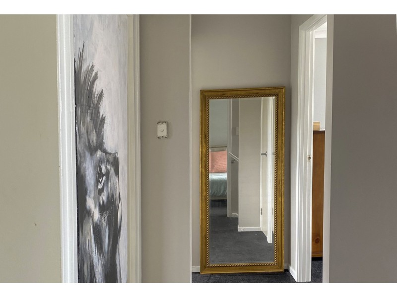 32/40-56 Gledson Street, North Booval QLD 4304