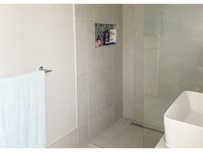 32/40-56 Gledson Street, North Booval QLD 4304