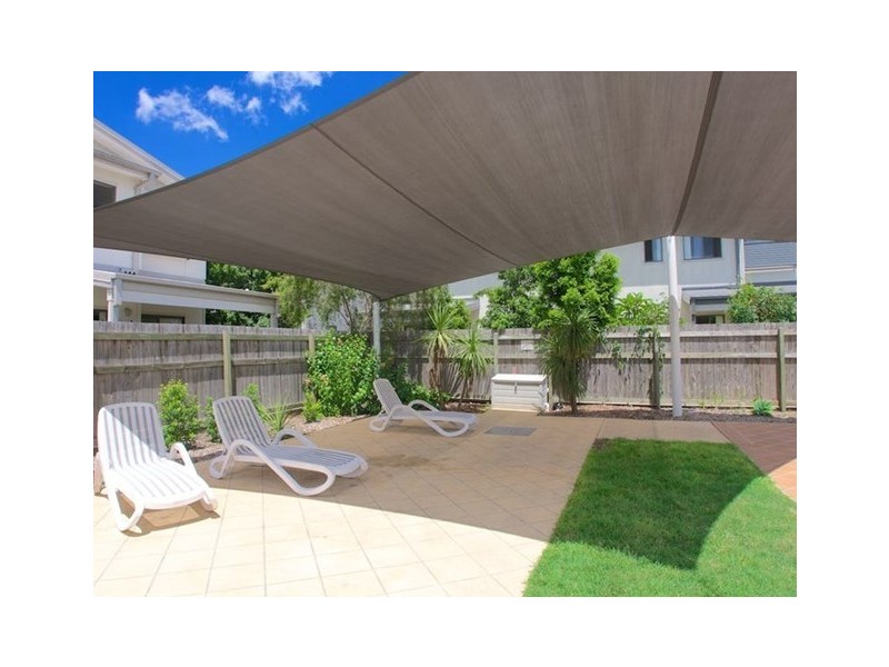 32/40-56 Gledson Street, North Booval QLD 4304