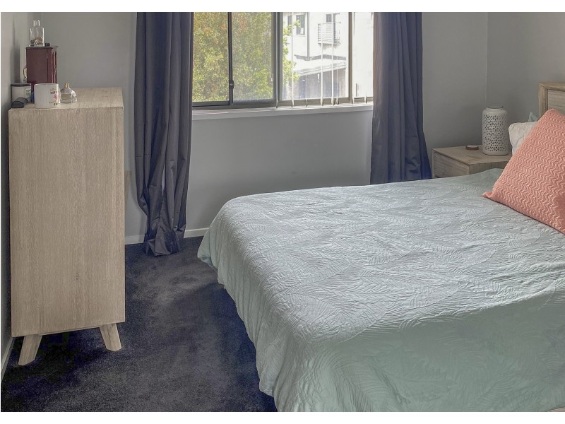 32/40-56 Gledson Street, North Booval QLD 4304