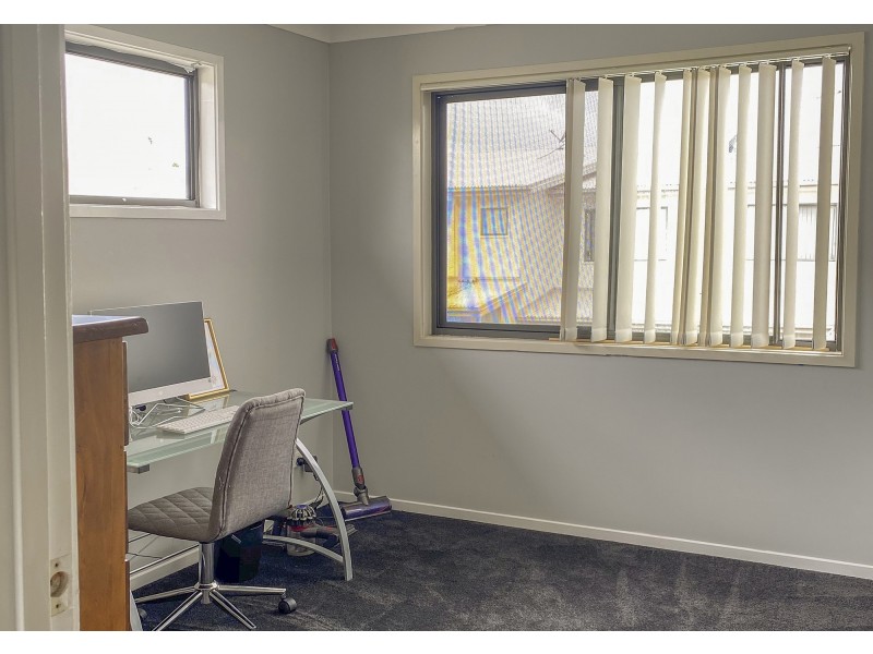 32/40-56 Gledson Street, North Booval QLD 4304