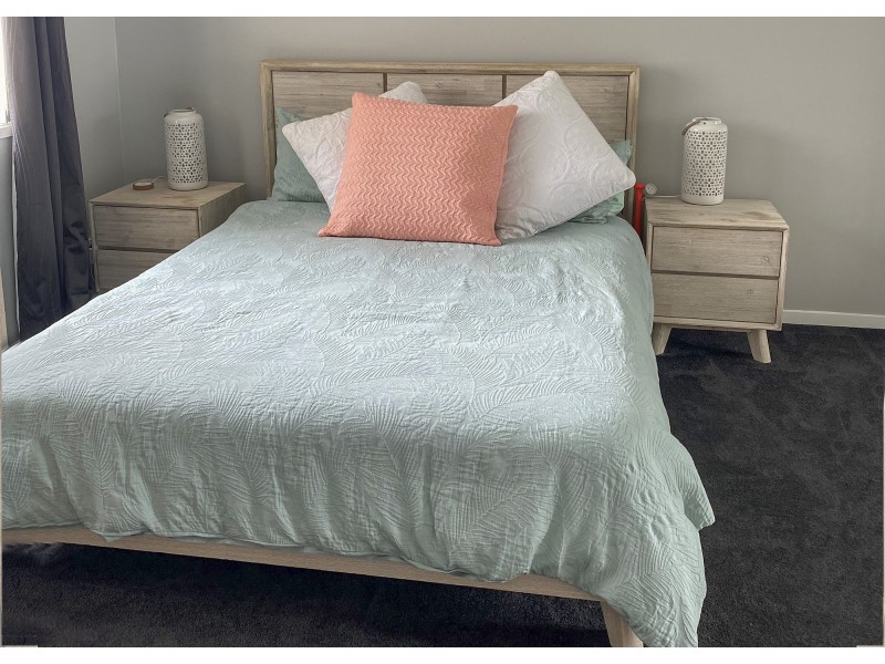 32/40-56 Gledson Street, North Booval QLD 4304