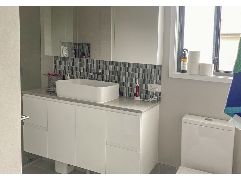 32/40-56 Gledson Street, North Booval QLD 4304